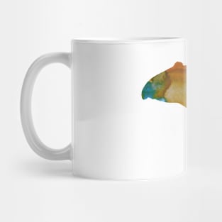 Tapir Mug